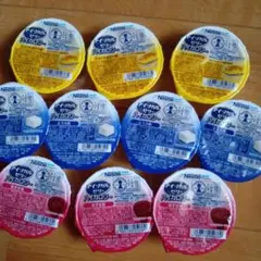 Item thumbnail for item 73896746-9686-4610-b036-9dd5184a1739