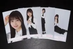 クラシックコーデ 松本和子 コンプ