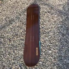 【超希少 美品】BOARDKOR ボードコア LOCUST Skilogik m46162022226_1.jpg?1519124980