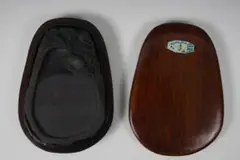 Item thumbnail for item 837e8ee0-837d-4d57-9828-fdf40381f7fc