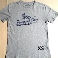 Vineyard Vines グレー Tシャツ XS