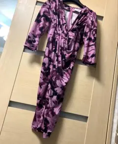 ケイミー　ワンピース
