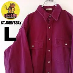 Item thumbnail for item d1a4fcfb-de9e-4fc8-91ab-b16d2071f049