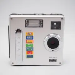 2025年最新】polaroid pdcの人気アイテム - メルカリ