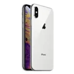 Apple iPhone Xs 64GB