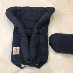 エルゴベビー インサート