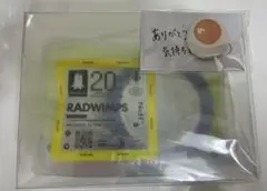 Item thumbnail for item f6ff97fa-8fc4-4b9c-9bf6-9e7f4ad44b03