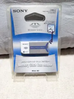 Item thumbnail for item b5df0cb8-c87d-490f-8ee0-5047e64965a0