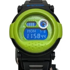 2025年最新】スワローズ G-SHOCKの人気アイテム - メルカリ