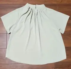 Item thumbnail for item 18abc7d0-d64f-410c-803e-643161a61a75