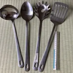 Item thumbnail for item bc76a86a-3caf-4bab-8a6a-8be46285c521