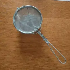 Item thumbnail for item 8a56c759-501e-498b-942a-7238193e659a