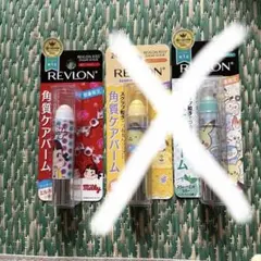 Item thumbnail for item 78ce05d1-c1ca-417d-b831-8e4369824d9c