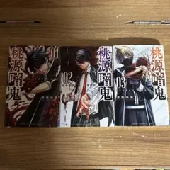 Item thumbnail for item de79b769-36f1-4c57-bdae-6a5c93282409