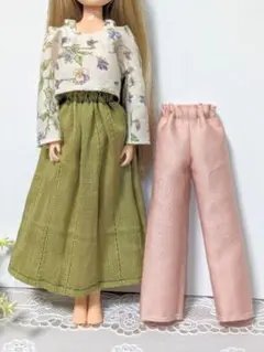 Item thumbnail for item 46a39279-45dd-442d-95a4-307f2014ca9e