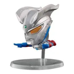 ＠CTION HEROES ウルトラマン