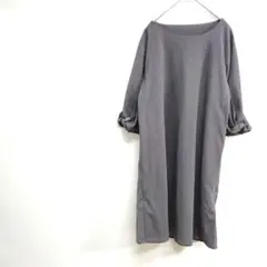 Item thumbnail for item 1505eb63-2dab-4ddf-b0b4-93c6acf8b02e
