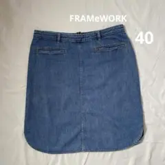 Item thumbnail for item c0283285-7aa7-43f9-b00f-fbb4aef0adf4