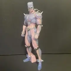 ジョジョの奇妙な冒険 フィギュア フィギュアギャラリー クレイジー・ダイヤモンド