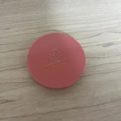 Item thumbnail for item 3a2e2cbe-53d4-434e-9e3e-23209f63f5a8