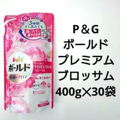 Item thumbnail for item 5f3f9151-6ced-4e92-bb77-4042a0085d78