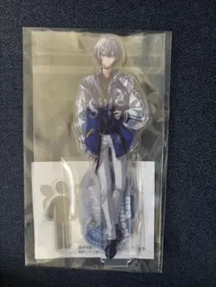 Item thumbnail for item b66947d7-d8e5-4cf0-9526-55481e2bfc89