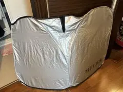 Item thumbnail for item 0af1f849-2d63-4f62-bf65-d7b2cbc89833