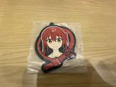 Item thumbnail for item c6e2cb02-4b88-4e97-981a-98d52375e514