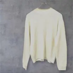 Item thumbnail for item e0cd5076-c30d-466b-8406-f61d28e4fc26