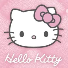 ※専用ページです。