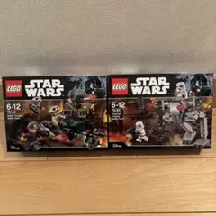 Item thumbnail for item b4bb3b55-552f-4aa9-b28c-0605af804313