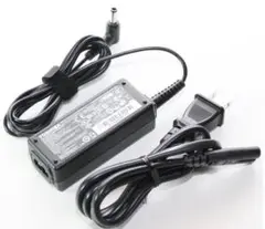東芝製ノートパソコン用ACアダプター
