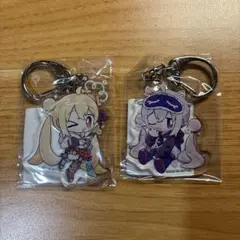 Item thumbnail for item 3110f4e4-338a-4200-aa54-d808de14134f