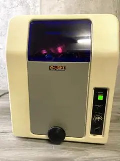 2025年最新】光重合器 技工の人気アイテム - メルカリ
