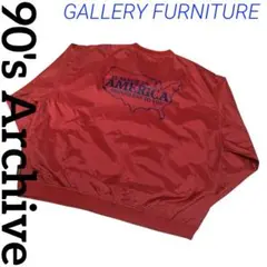 Item thumbnail for item a7af68e3-a51c-4d22-9d58-64bfe9e325d5