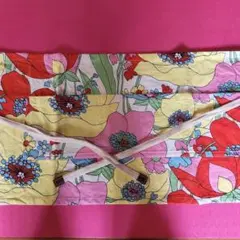 Item thumbnail for item 7deb4e13-5225-4149-8987-037b0f34aea7