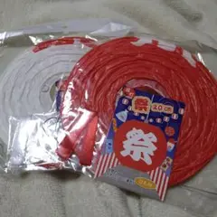 Item thumbnail for item 9361827d-7952-47a9-9675-9ebbea7c0d1b