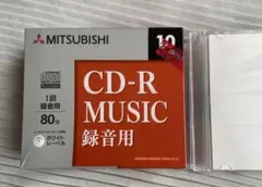 Item thumbnail for item 4cfc4322-9d10-4f52-8259-c0f46d9261df