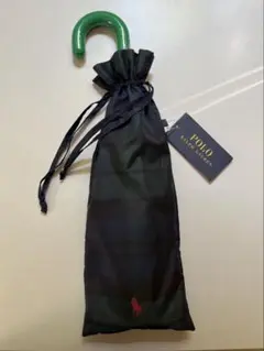 Item thumbnail for item dc91d067-c830-49a9-85fd-093db589e062