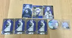 Item thumbnail for item ccb96d6b-55a1-42eb-b93c-65d5ed522c78