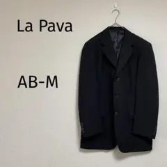 Item thumbnail for item 06da1f0e-54e0-45b9-8dfc-54ead9a6b990