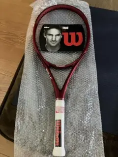 Wilson TRIAD FIVE ウィルソントライアドファイブ