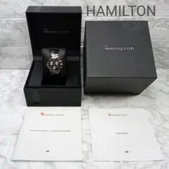 Item thumbnail for item 1b99a757-e3d8-4b8b-9d8e-649229386188