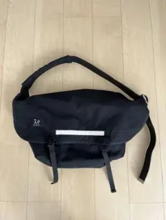 90s zo bags メッセンジャーバック ヴィンテージ　Rマークなし 初期 m46168623652_1.jpg?1740927574