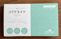 Item thumbnail for item 44261e7f-a012-4ef9-bf36-3e7e9cedc083