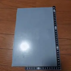 放熱シート