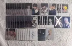 Item thumbnail for item 71d6c1c3-3642-4a5b-9b27-94e616a0b246