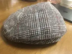 Item thumbnail for item 67e12185-4ab4-4ffa-bd24-7f6d432f2a87