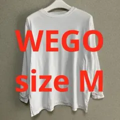 Item thumbnail for item 359f2ce7-8ad5-459f-85e1-bc7b6ae83fe4