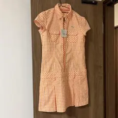 Item thumbnail for item 1ae50250-1e65-4397-8d67-1ddc2380f76f